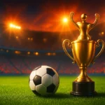 Bahia derrota Flamengo e assume vitória após expulsões no Brasileirão