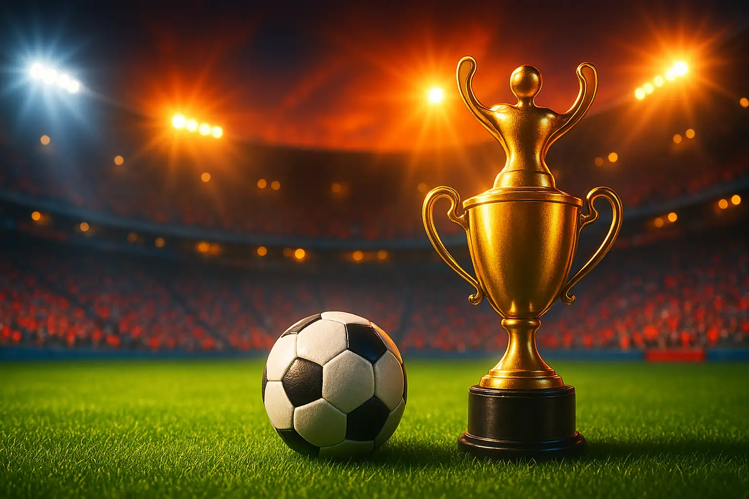 Apostas Esportivas bahia derrota flamengo vitoria expulsoes brasileirao