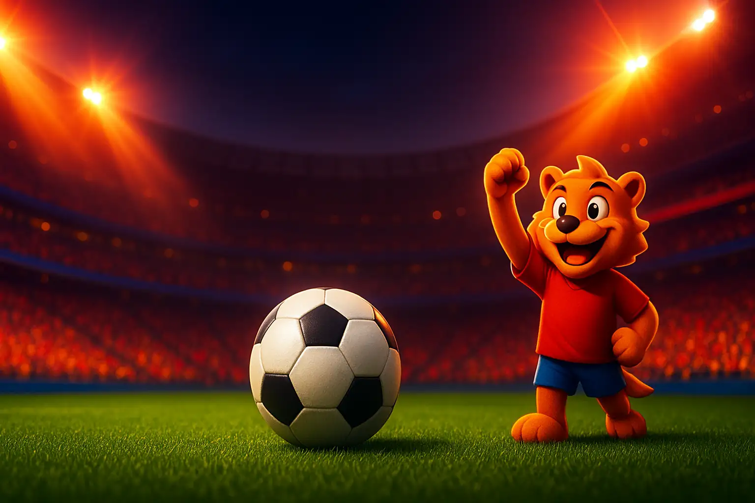 Apostas Esportivas belgica e macedonia do norte empatam em jogo sem gols pelas eliminatorias da copa do mundo