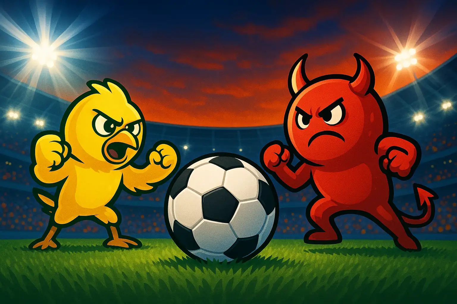 Apostas Esportivas brasil domina amistoso contra coreia do sul com goleada