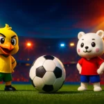 Brasil enfrenta Japão em amistoso preparatório antes da Copa do Mundo