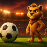 Brasil é superado pelo Marrocos e enfrenta dificuldades no Mundial Sub-20