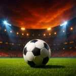 Ceará vence Santos por 3 a 0 e dificulta situação do time paulista na Série A