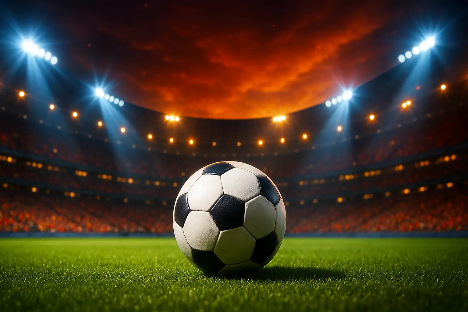 Apostas Esportivas ceara vence santos por 3 a 0 e dificulta situacao do time paulista na serie a