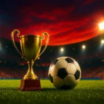 Chapecoense conquista vitória contra a Ferroviária e entra no G4 da Série B