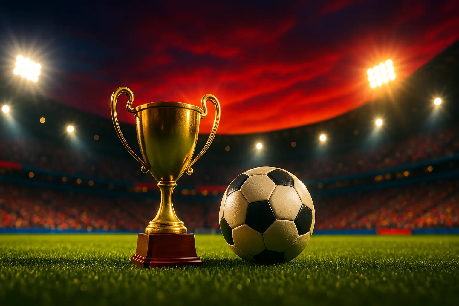 Apostas Esportivas chapecoense conquista vitoria contra ferroviaria e entra no g4 da serie b