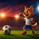Classificação das seleções para a Copa do Mundo de 2026 já conta com 28 países