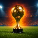 Colo-Colo feminino em busca de recorde mundial com artilheira colombiana