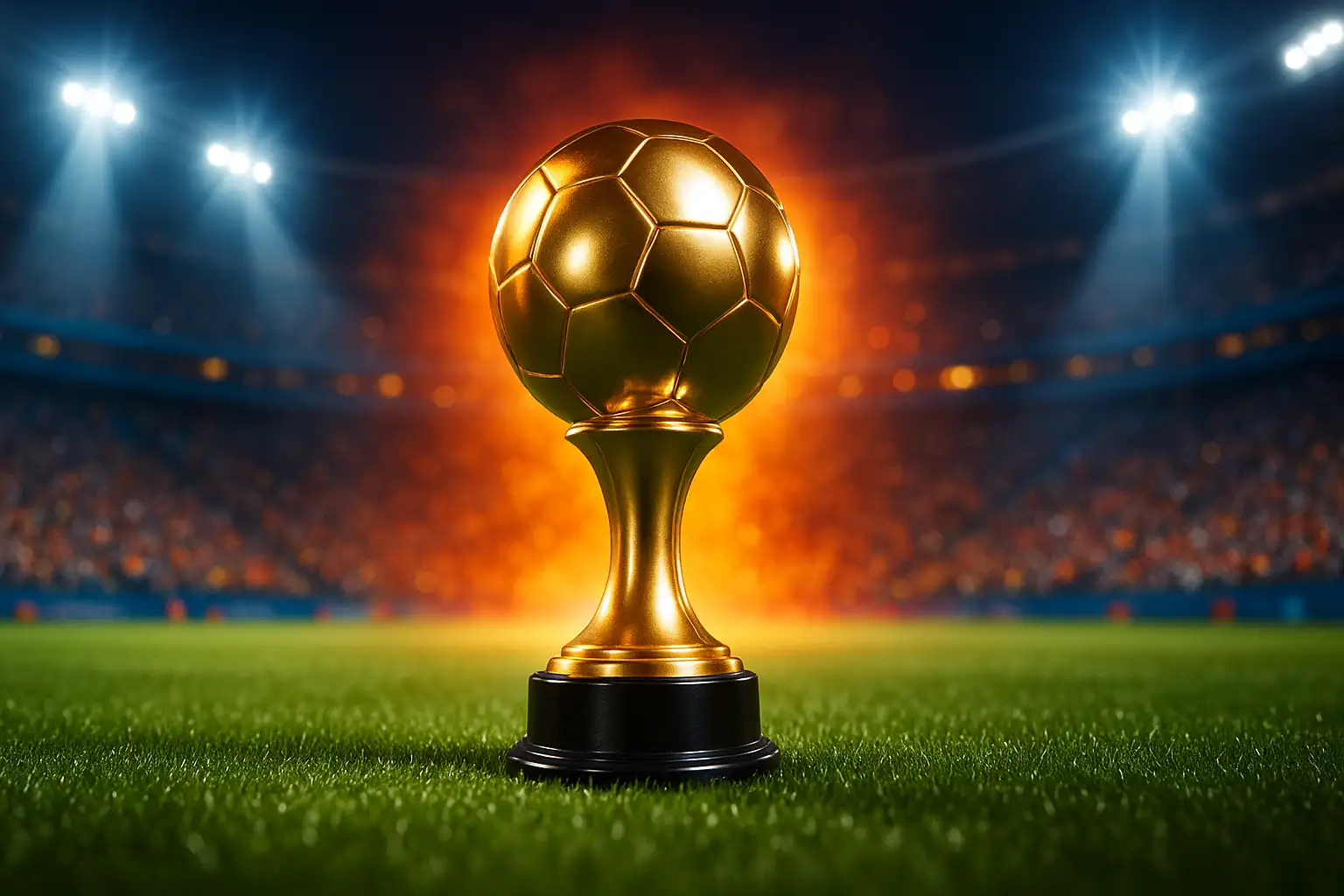 Apostas Esportivas colo colo feminino busca recorde mundial artilheira colombiana