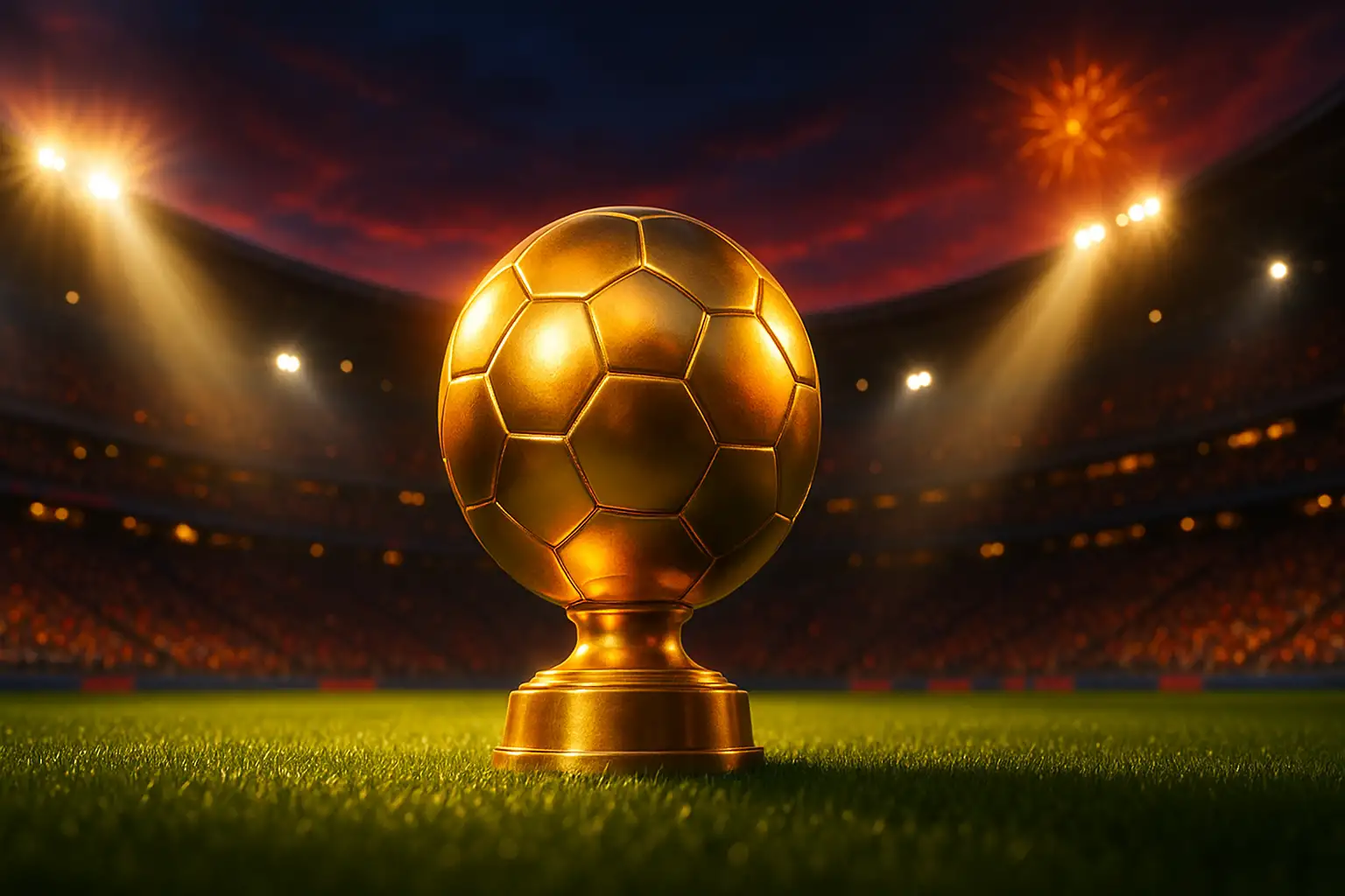 Apostas Esportivas confronto entre barcelona e psg destaca estrelas da bola de ouro