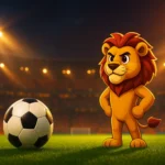 Convocação de 32 jogadores brasileiros para a Data Fifa de outubro