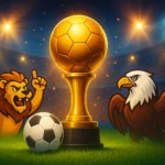Convocação de 32 jogadores do futebol brasileiro na Data Fifa de outubro