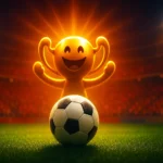 Corinthians e Ferroviária se enfrentam em confronto decisivo na Copa Libertadores Feminina