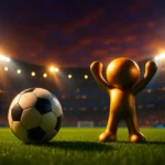 Corinthians prevalece sobre Santa Fe e avança para as quartas da Libertadores Feminina