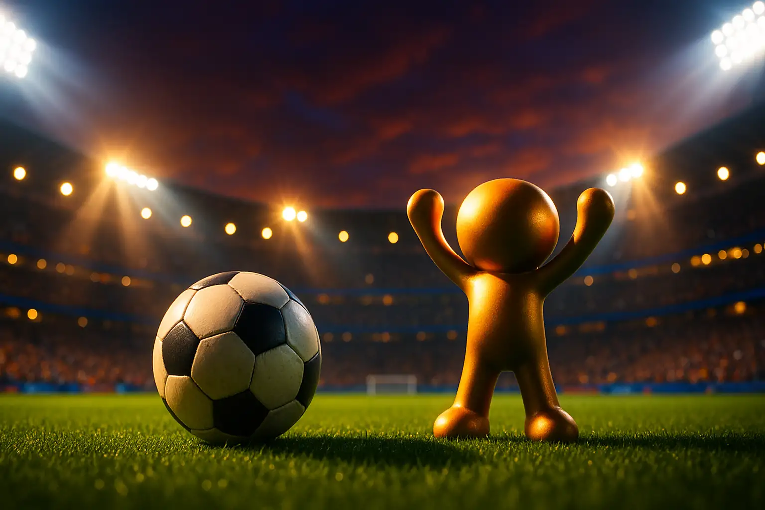 Apostas Esportivas corinthians prevalece santa fe quartas libertadores feminina