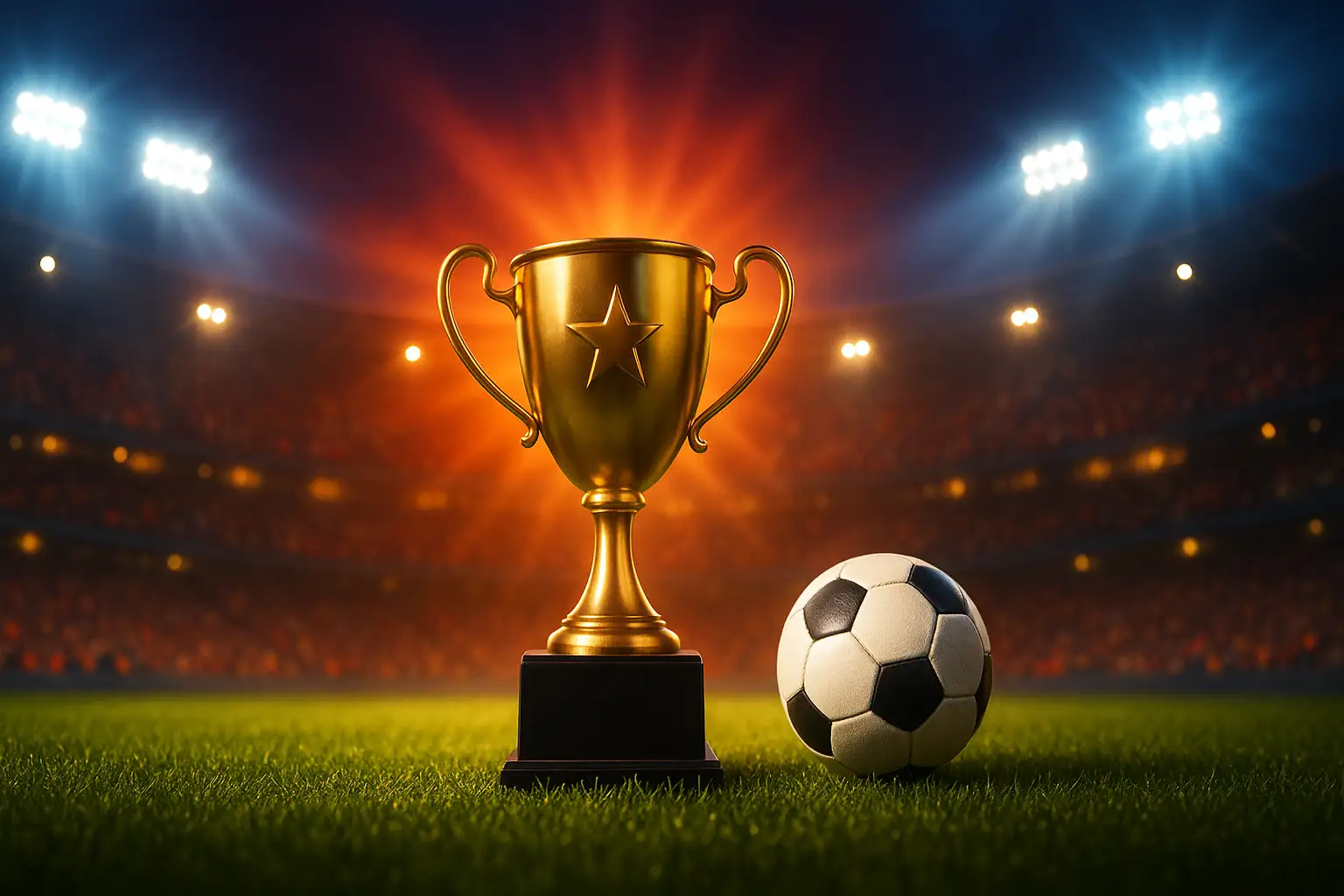 Apostas Esportivas coritiba bate atletico goianiense e avanca rumo ao retorno a serie a