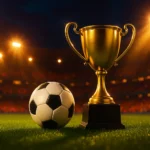 Coritiba vence Botafogo e retoma liderança na Série B