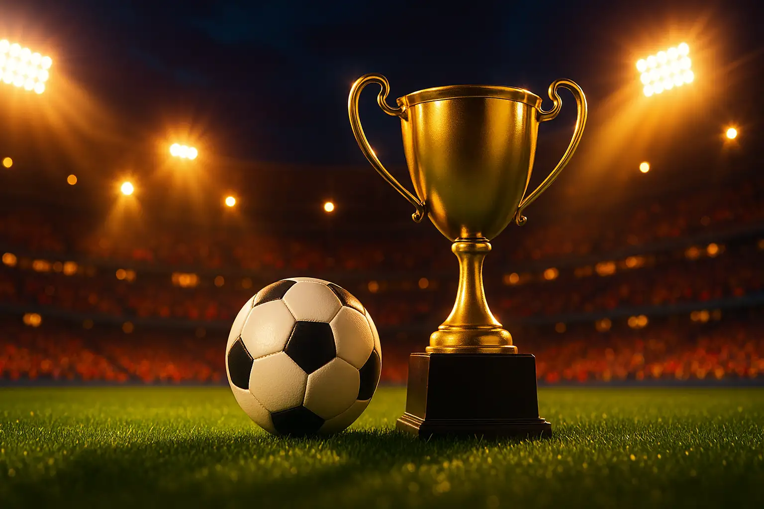 Apostas Esportivas coritiba vence botafogo lideranca serie b
