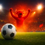 CRB vence o Avaí em casa e avança na tabela da Série B