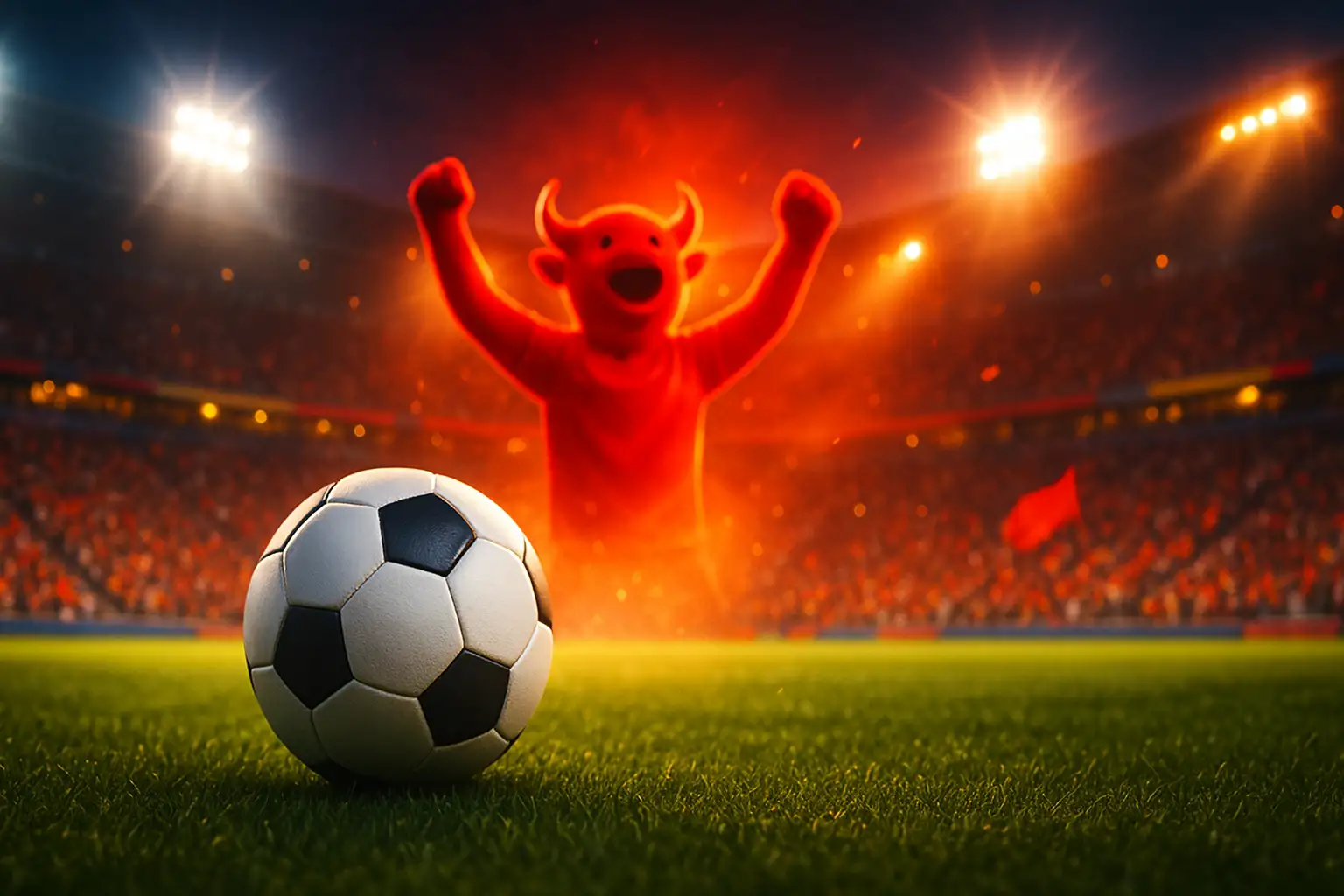 Apostas Esportivas crb vence avai casa avanca tabela serie b