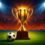 Criciúma vence América Mineiro e retorna ao G4 da Série B
