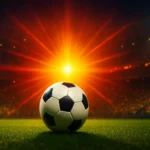Cuiabá supera Coritiba e se aproxima do G4 na Série B
