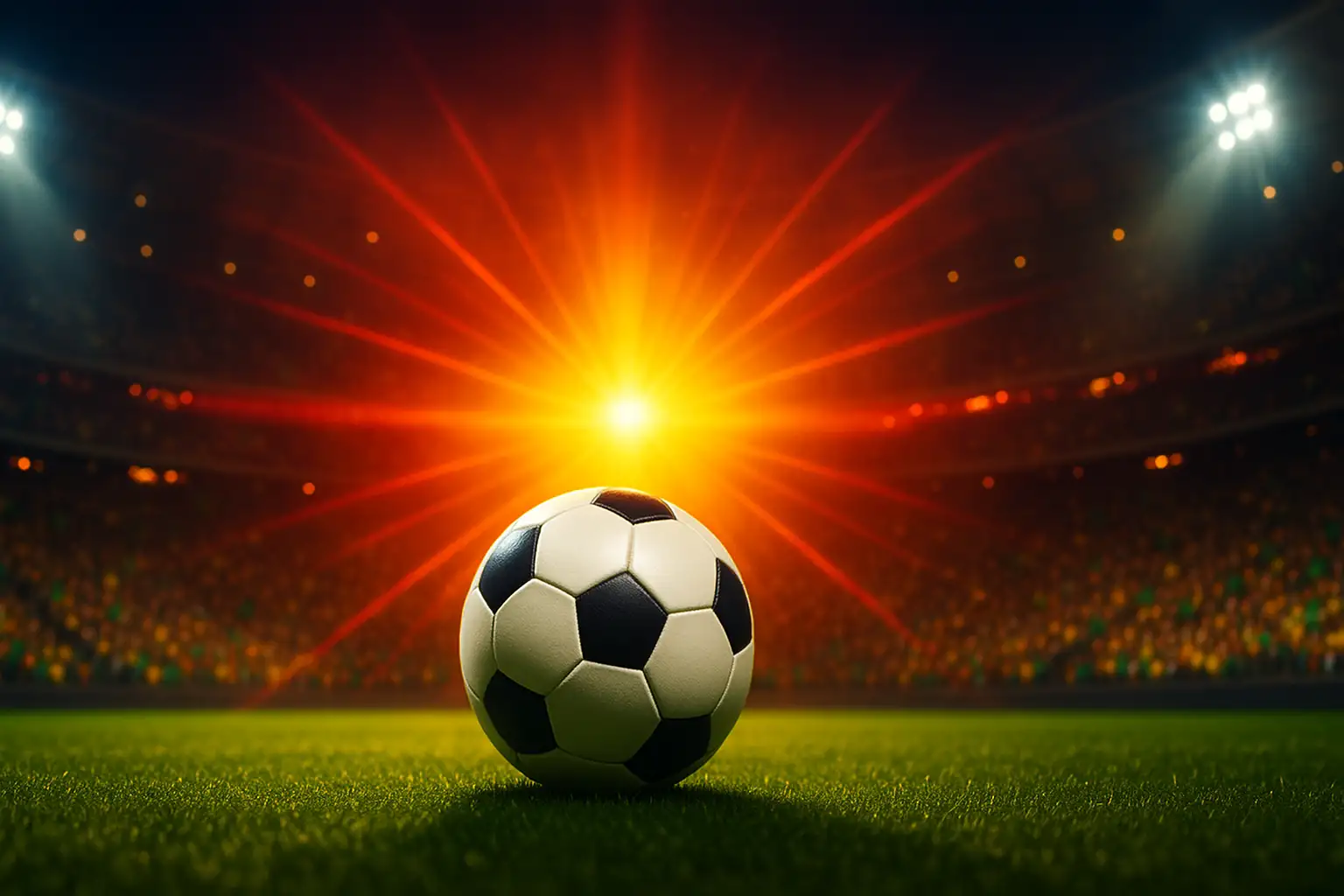 Apostas Esportivas cuiaba supera coritiba e se aproxima do g4 na serie b