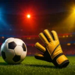 Disputa por vaga de goleiro na Seleção Brasileira se intensifica sem Alisson e Ederson