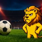 Empate sem gols entre Flamengo e Cruzeiro em partida no Maracanã