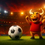 Espanha vence Geórgia e mantém 100% de aproveitamento nas Eliminatórias da Copa do Mundo
