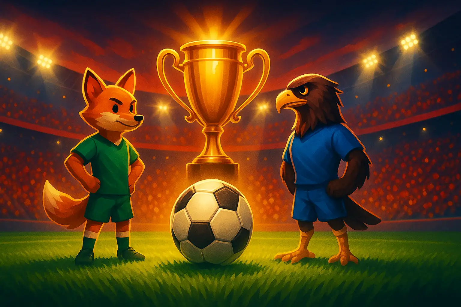 Apostas Esportivas estevao e palmer papel complementar ou competicao no chelsea