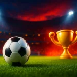 FCSB: A Transformação do Steaua Bucareste em Tempos de Crise