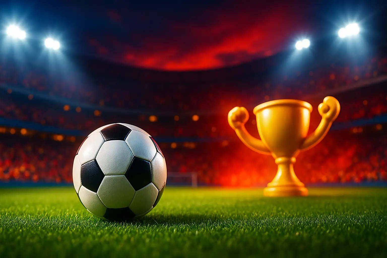 Apostas Esportivas fcsb transformacao steaua bucareste crise