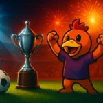 Ferroviária avança para semifinais da Libertadores Feminina após vencer Independiente Dragonas