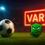 Fluminense critica decisões da arbitragem e presidente comenta sobre o VAR