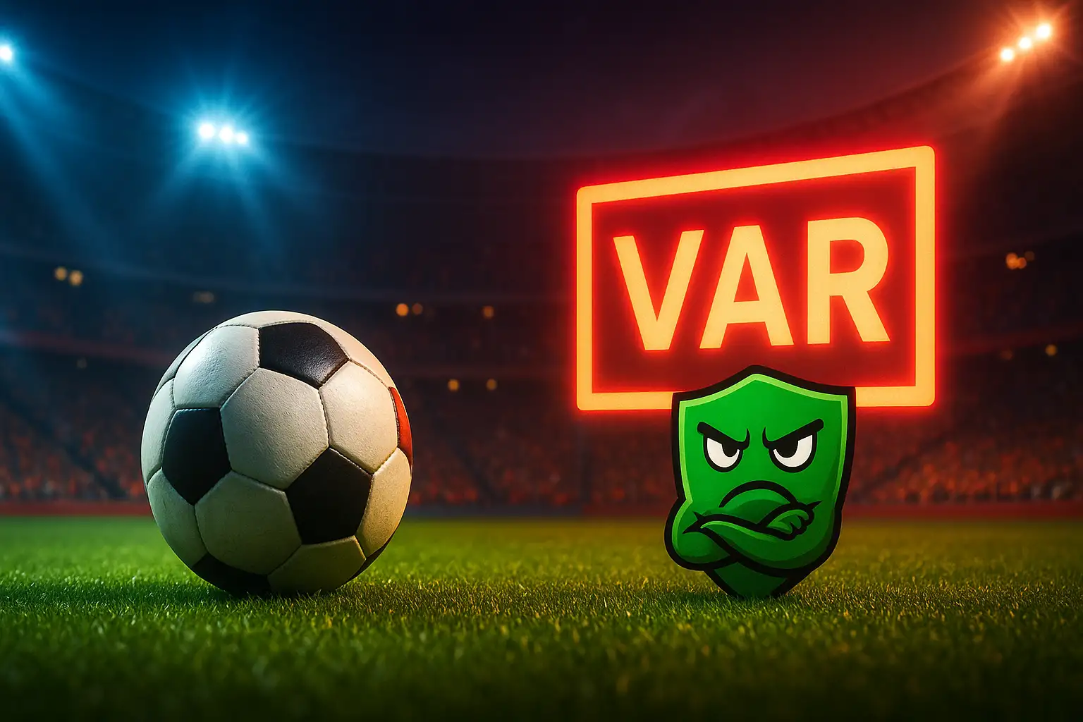 Apostas Esportivas fluminense critica decisoes da arbitragem e presidente comenta sobre o var