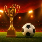 Fortaleza se sagra campeão da Copa Maria Bonita com gol decisivo no final da partida