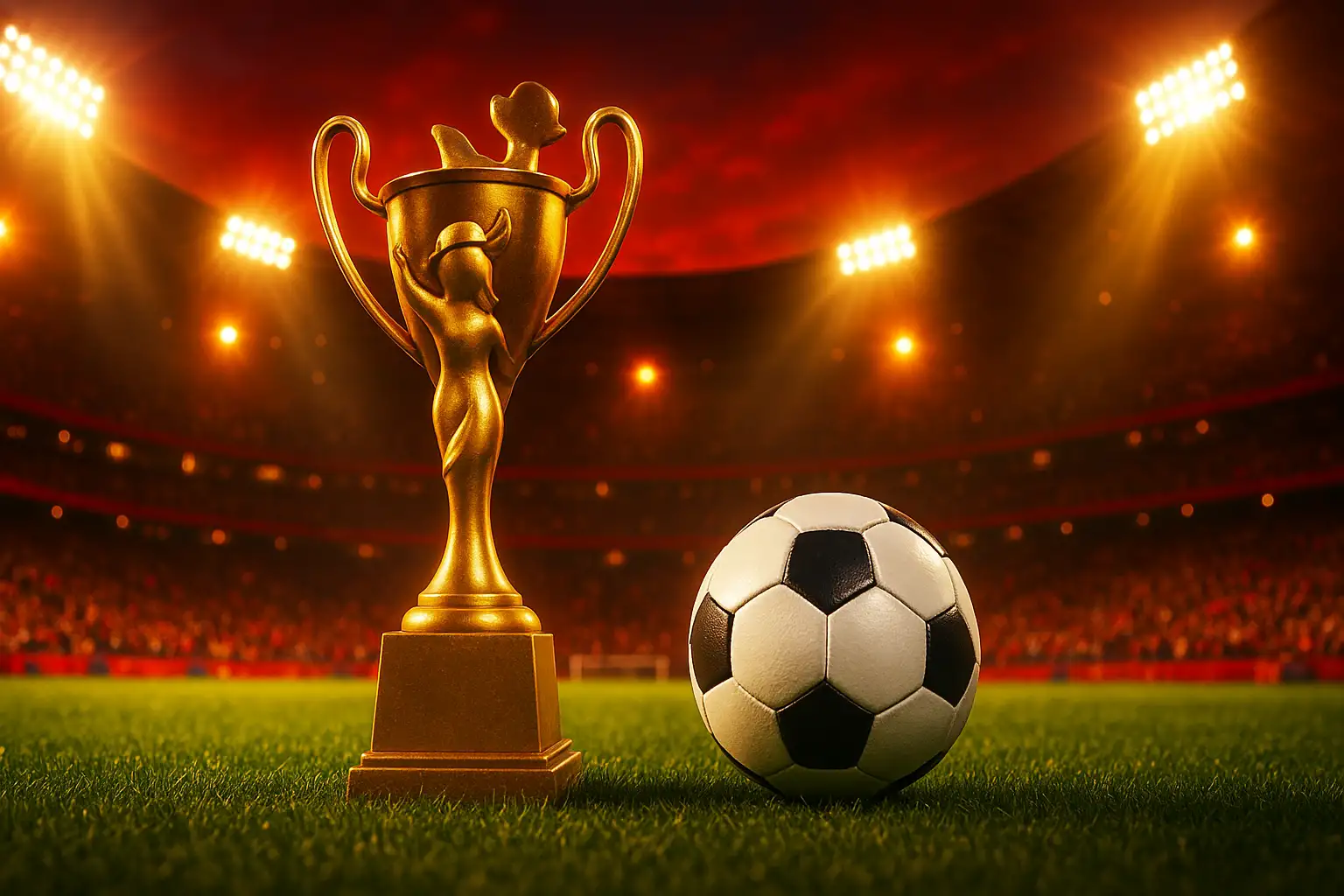 Apostas Esportivas fortaleza campeao copa maria bonita gol decisivo