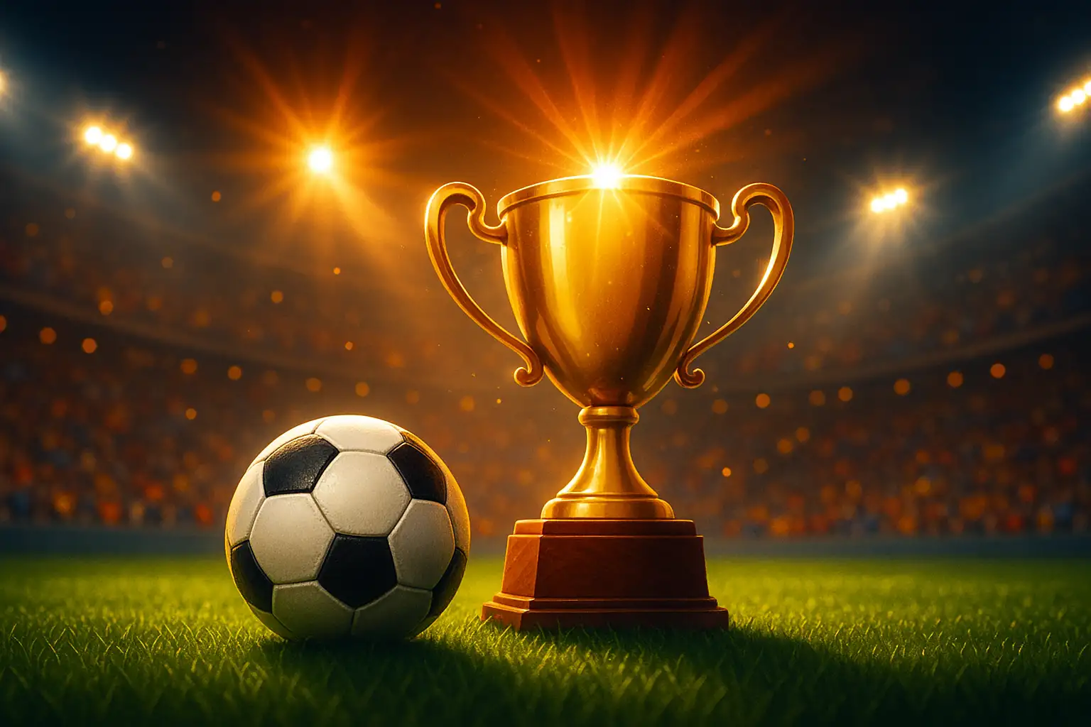 Apostas Esportivas fortaleza encerra jejum de gols de centroavante