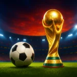 França vence Azerbaijão por 3 a 0 e se aproxima da classificação para a Copa do Mundo