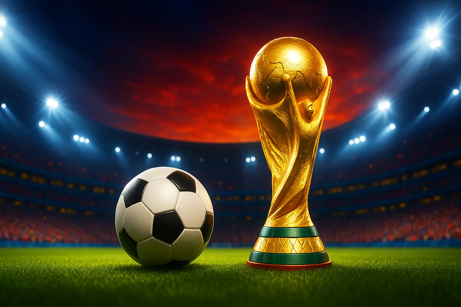 Apostas Esportivas franca vence azerbaijao por 3 a 0 e se aproxima da classificacao para a copa do mundo