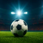 Goiás e Atlético Goianiense empatam sem gols em jogo sem brilho na Serrinha