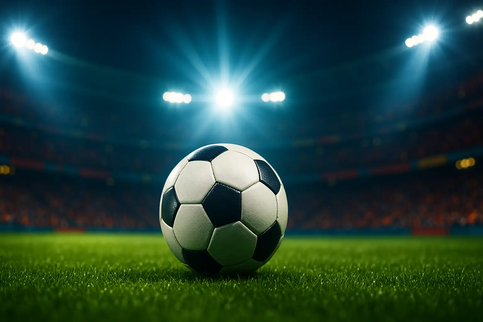 Apostas Esportivas goias atletico goianiense empatam sem gols jogo sem brilho serrinha