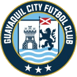 Guayaquil City FC x Gualaceo SC: Análise e Odds da Partida