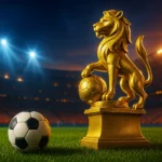 Harry Kane considera permanecer no Bayern e fala sobre retorno à Premier League