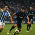 Horário, onde assistir e escalações de Cartaginés x Motagua pela CONCACAF Central American Cup