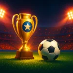 Igor Paixão brilha com dois gols na Champions League pelo Olympique de Marseille