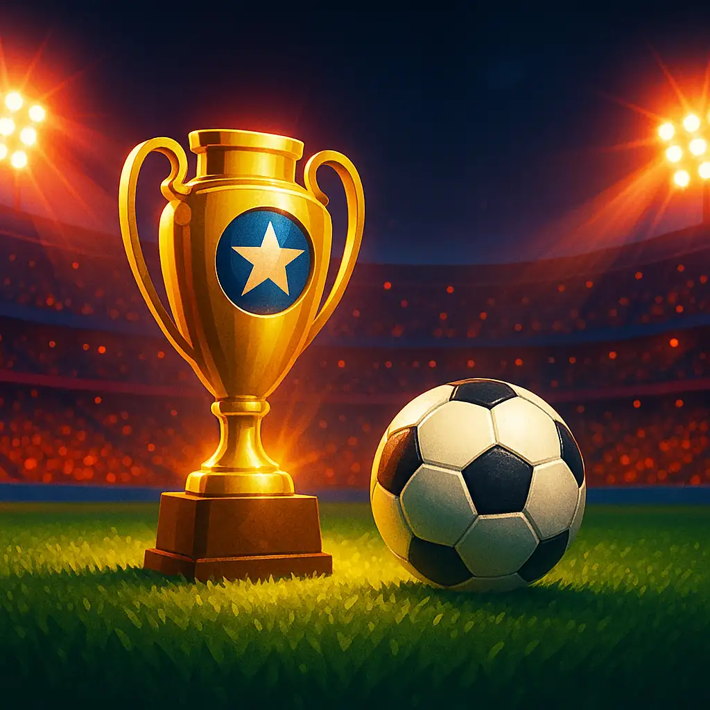 Apostas Esportivas igor paixao brilha dois gols champions league olympique marseille