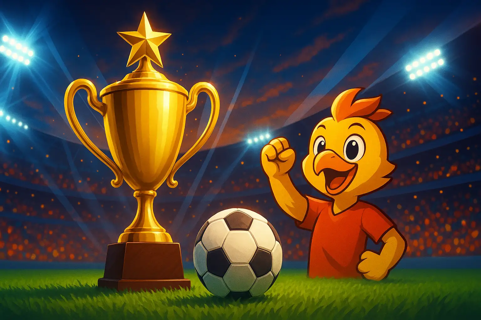Apostas Esportivas inicio liga dos campeoes feminina 11 jogadoras brasileiras