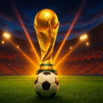 Kosovo aspira à sua estreia na Copa do Mundo após boa campanha nas Eliminatórias